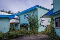 （えぬびいさん提供）