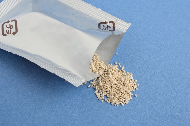 漢方薬(ＭＯＭＯＴＡＲＯＵ/stock.adobe.com)