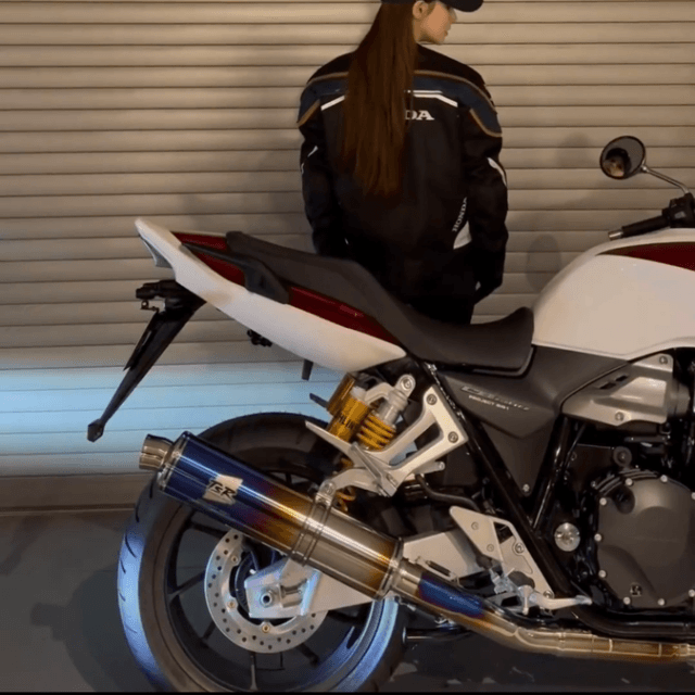 ダレノガレ明美 (@The_Darenogare)さんのＸより