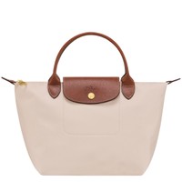 定番の「ル プリアージュ オリジナル」（ロンシャン・ジャパン提供）