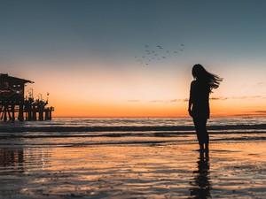 バリキャリの裏には地道な日常があると気付いた私の20代の現在地