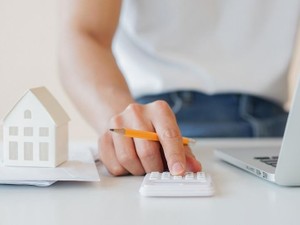 不動産売却の相場はどう調べる？ 調べ方と仲介手数料の相場を解説