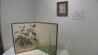 小野春男さんの作品