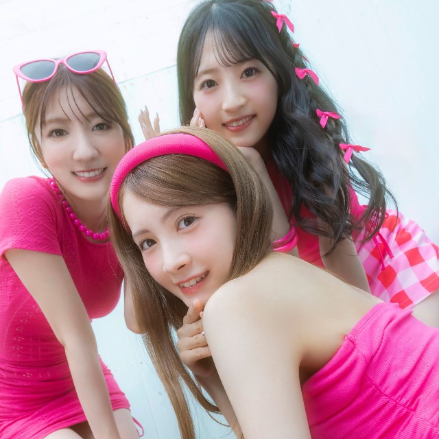 ©KADOKAWA／写真：西村康