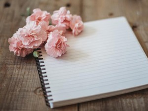 エゴサーチで触れた「悪意」。打ちのめされた経験を、私は忘れない