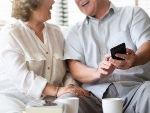 相続税の配偶者控除の計算方法　具体事例をもとに解説