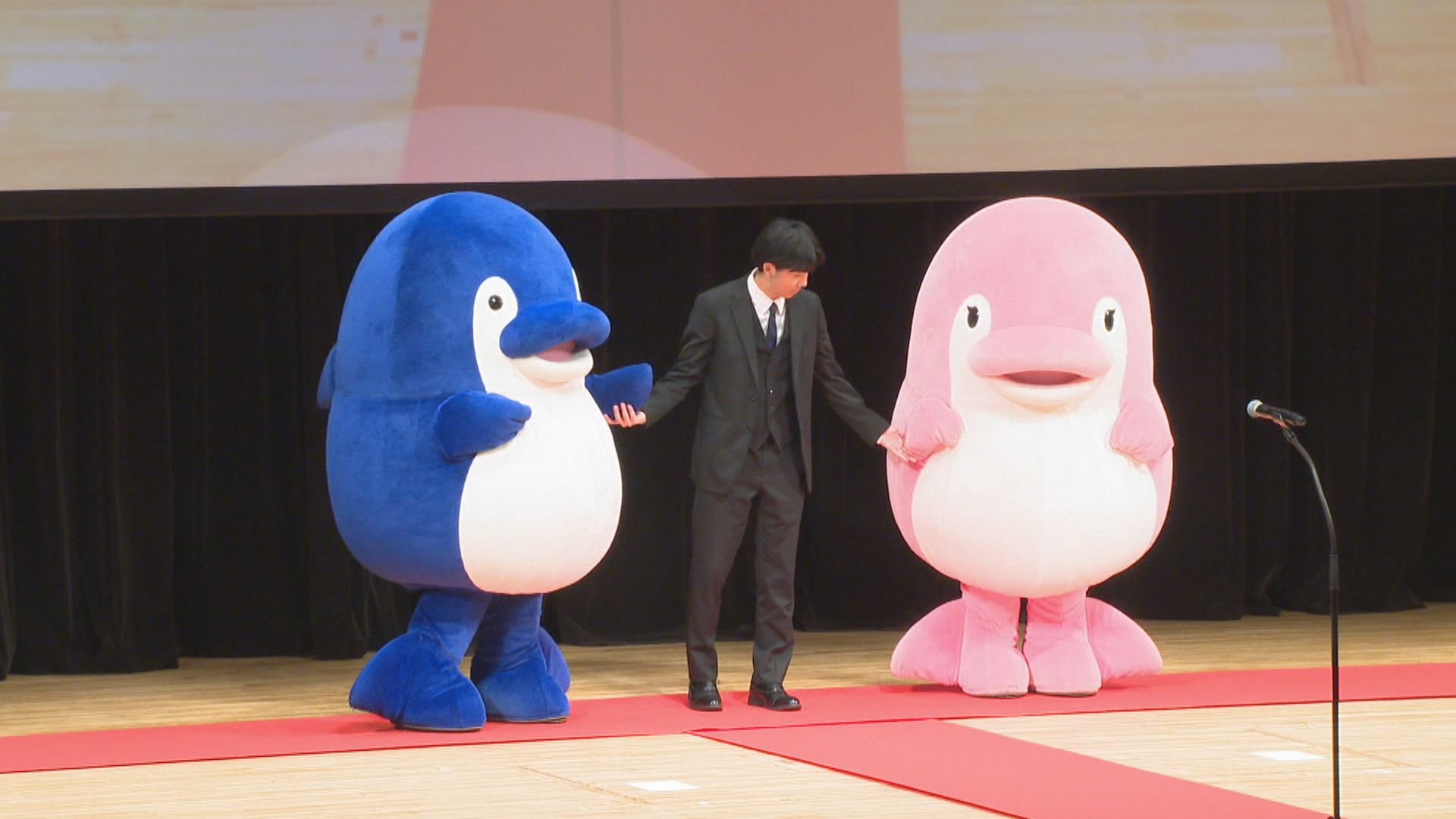 成人の日」を前に…香川県では12市町で二十歳を祝う式典 | KSBニュース