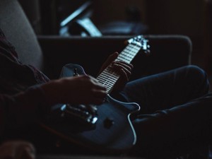 昔の恋を言い訳にする私。本当はそんなに愛していなかったのに