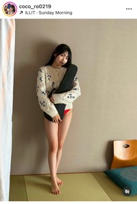 晴こころインスタグラム＠coco_ro0219より