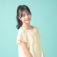 上野美雲さん