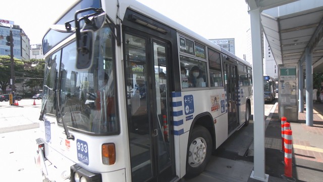 JR岡山駅　岡山・北区駅前町