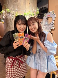 内田眞由美X＠Mayumi_mmmより