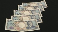 親子でお金や金融を学ぶ　「夏休み親子教室」を7月27日開催　高松市