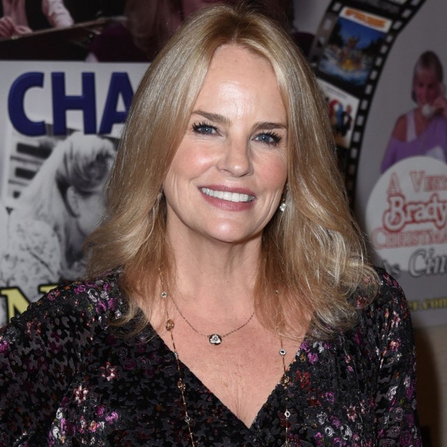 ジェニファー・ラニヨンさん