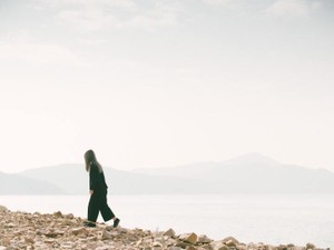 誰からも嫌われない「八方美人」の私には、「ひとり」時間が必要だ