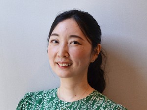 山内マリコさん連作短編集「一心同体だった」インタビュー　さえない平成、必死に生きた私たち