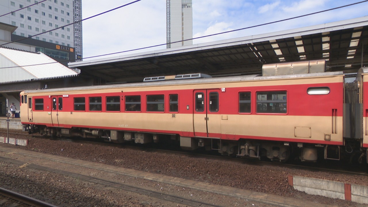 国鉄電車185系 国鉄185系電車 - Wikipedia