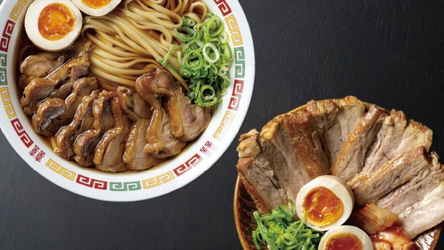 岡山県西部の新しいお土産「備中の新土産」をJR岡山駅で販売