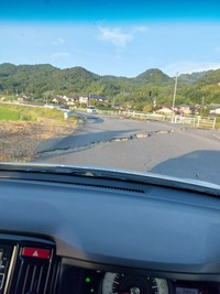 「10年かけて元の生活に戻していけるように頑張ってきた矢先に…」それでも前を向き、頑張って生きていきたいと投稿（miiiiさんThreadsより）