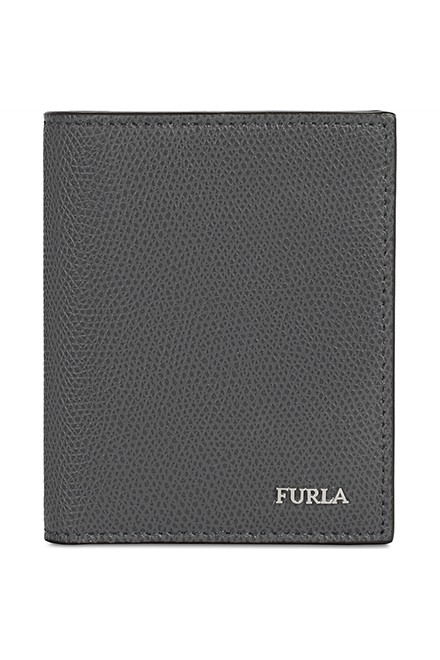 440_FURLA01