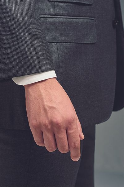 New Protocol Style_森岡 弘提案スタイル3　400_3