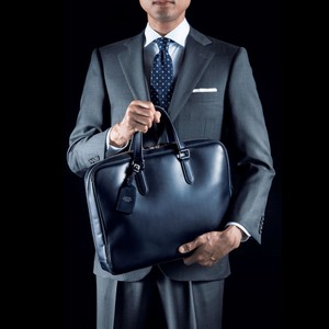 ライフスタイル世論調査新生活を迎えるためにビジネスで新調したいものは？