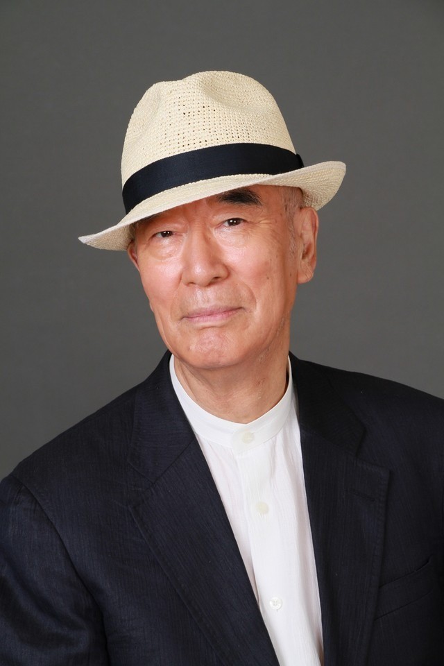 俳優・中村敦夫が語る主演ドラマ翔べ! 必殺うらごろしカルト宗教と