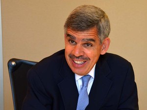 コロナ後は「ニューノーマル2.0」　世界経済の景色は一変する