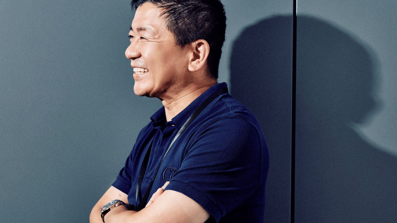 株式会社ＳＣＯグループ<br>代表取締役会長 玉井雄介 インタビュー［後編］<br>［ニッポンの社長、イマを斬る。］