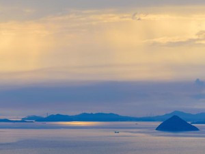 学歴厨の父と母の一言が辛くて。受験の幕を下ろしてくれた友人の言葉