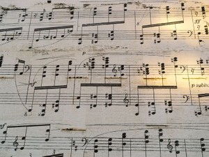 音大に進もうとして挫折。苦しい思い出になった「好き」は生きていた