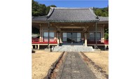 提供：駕龍寺