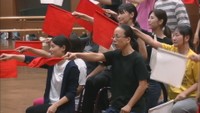 「瀬戸内少女歌劇団」 2019年