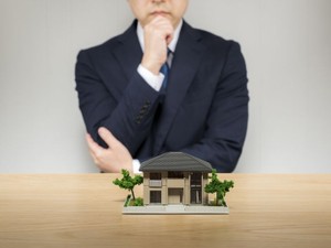 トラブル多い不動産の共有持分　売却方法と用意すべき書類の一覧