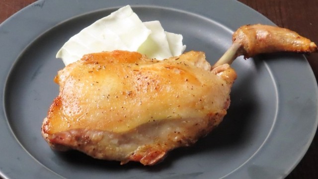 「香川のソウルフードを楽しんで！」高松オルネに骨付鳥の専門店　27日オープン　高松市