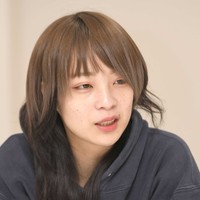 はるかぜに告ぐ・とんずさん