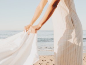 学歴、インターン先…。私の欲しいものを手に入れた弟へ