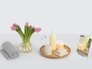 今のままで、美しい。大嫌いだったゲジゲジ眉毛を少し好きになれた