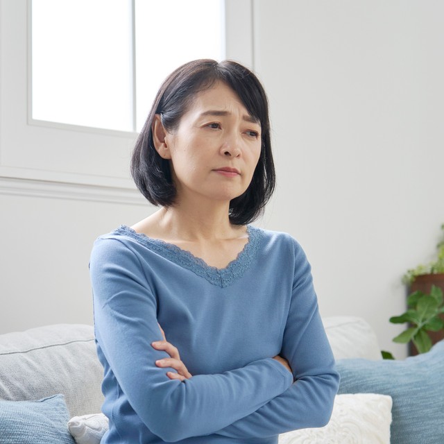息子の借金を肩代わりしたら贈与税がかかるの？　※画像はイメージです（siro46/stock.adobe.com）