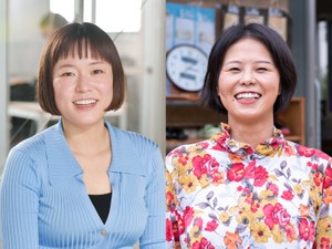 身近な気づきから課題を発見、解決へスタートアップ　“いま”につながるAPUでの学び