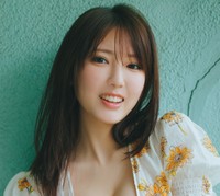 沢口愛華(C)光文社/週刊FLASH 写真◎前康輔