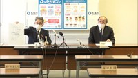 〈新型コロナ〉丸亀市が「PCR検査センター」設置へ　患者と医療機関の負担軽減、院内感染回避へ　香川