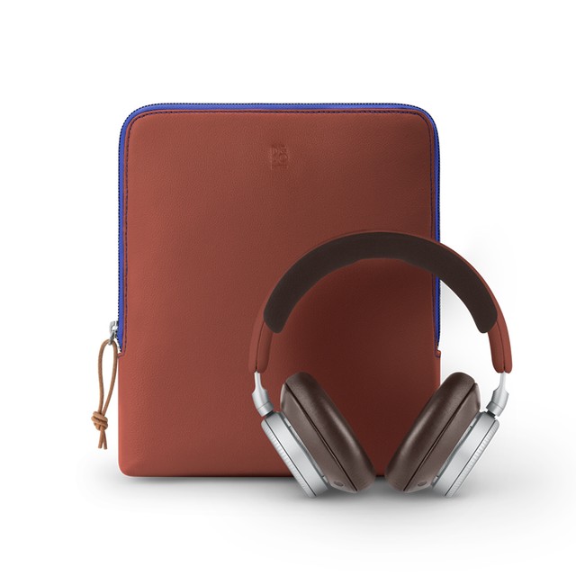 100周年記念コレクションを発表！<br>「バング ＆ オルフセン」から、<br>特別限定モデルが発売。