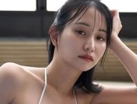 永尾まりやインスタグラム（＠mariyagi_san）より