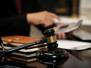 弁護士の着手金が払えない！　分割や後払いは可能？【弁護士解説】