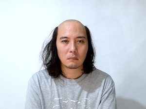 「こんなはずじゃない」2020年を象徴するアート　スラムから格差を問う