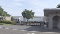 宮城刑務所の刑務官を脅迫した疑い　元受刑者を逮捕