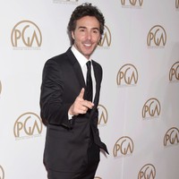 ショーン・レヴィ監督