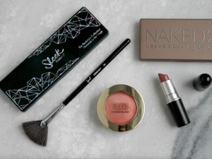 だれかのために頑張りたいと考えていたわたしは、そのだれかに支えられている