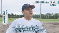 津山高専／寺師壮泰 監督［18］